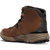 Danner Mountain 600 4.5" Hiking Shoes fo...: Picture 3 thumbnail